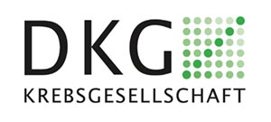 DKG Deutsche Krebsgesellschaft