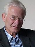 Prof. Dr. Michael Wolf